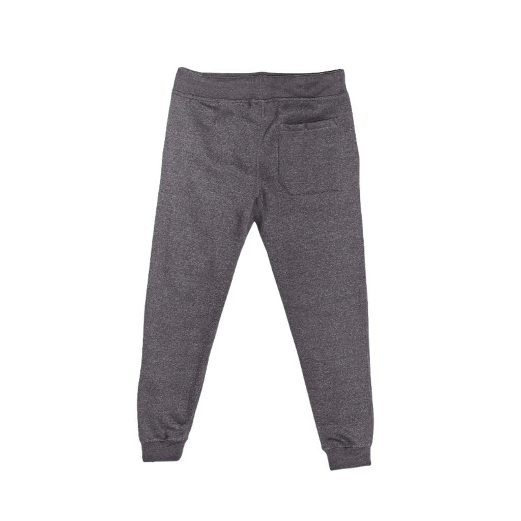 TL Premium Fleece Joggers