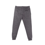 TL Premium Fleece Joggers