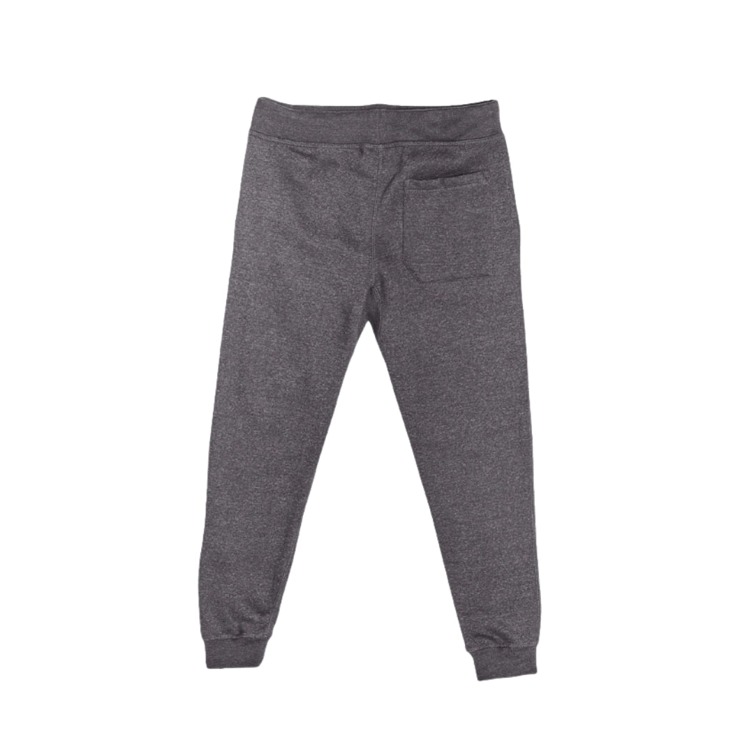 TL Premium Fleece Joggers