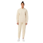 Trend Lounge Set (Garment Dyed Hoodie + Sweatpants)