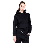 TL Unisex Hoodie-Garment Dyed (Neutrals)