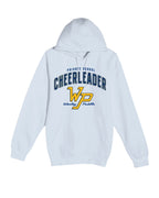 Wesley Padilla – Private School Cheer Collection (Collegiate-Style)