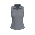 TL Ribbed Club Tank