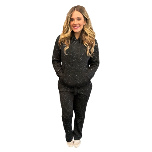 Rhinestone Set (Pre-Order)