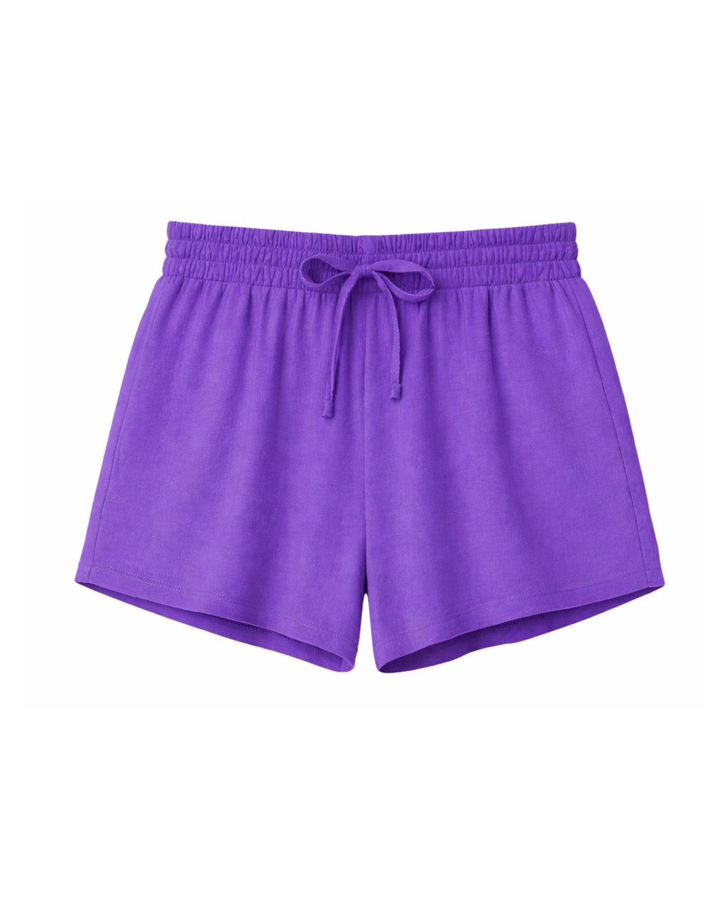 TL Butterfly Shorts