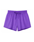 TL Butterfly Shorts