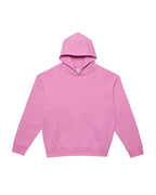 Urban Hoodie – Heavyweight Fleece Essential (Unisex)