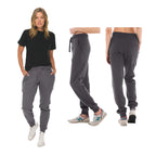 TL Premium Fleece Joggers