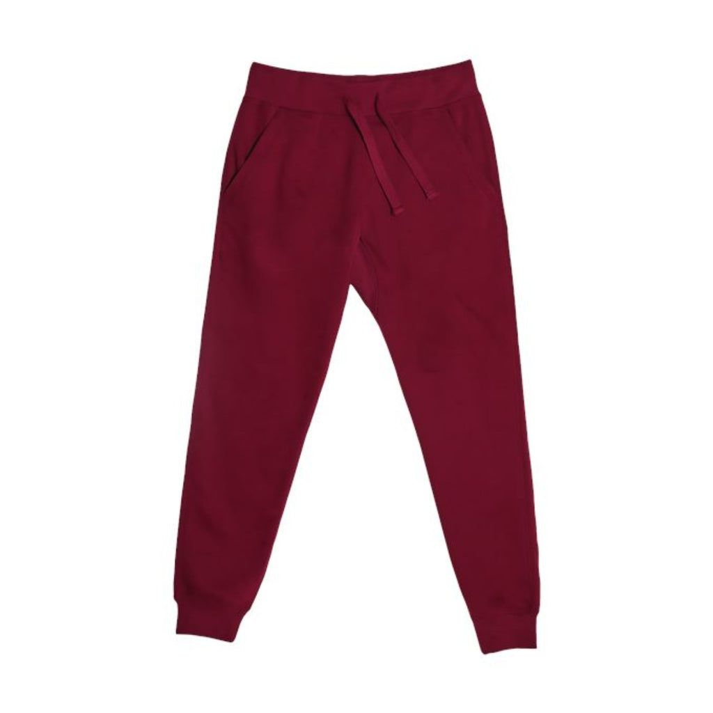 TL Premium Unisex Jogger Pants | Heavyweight Fleece Streetwear Joggers