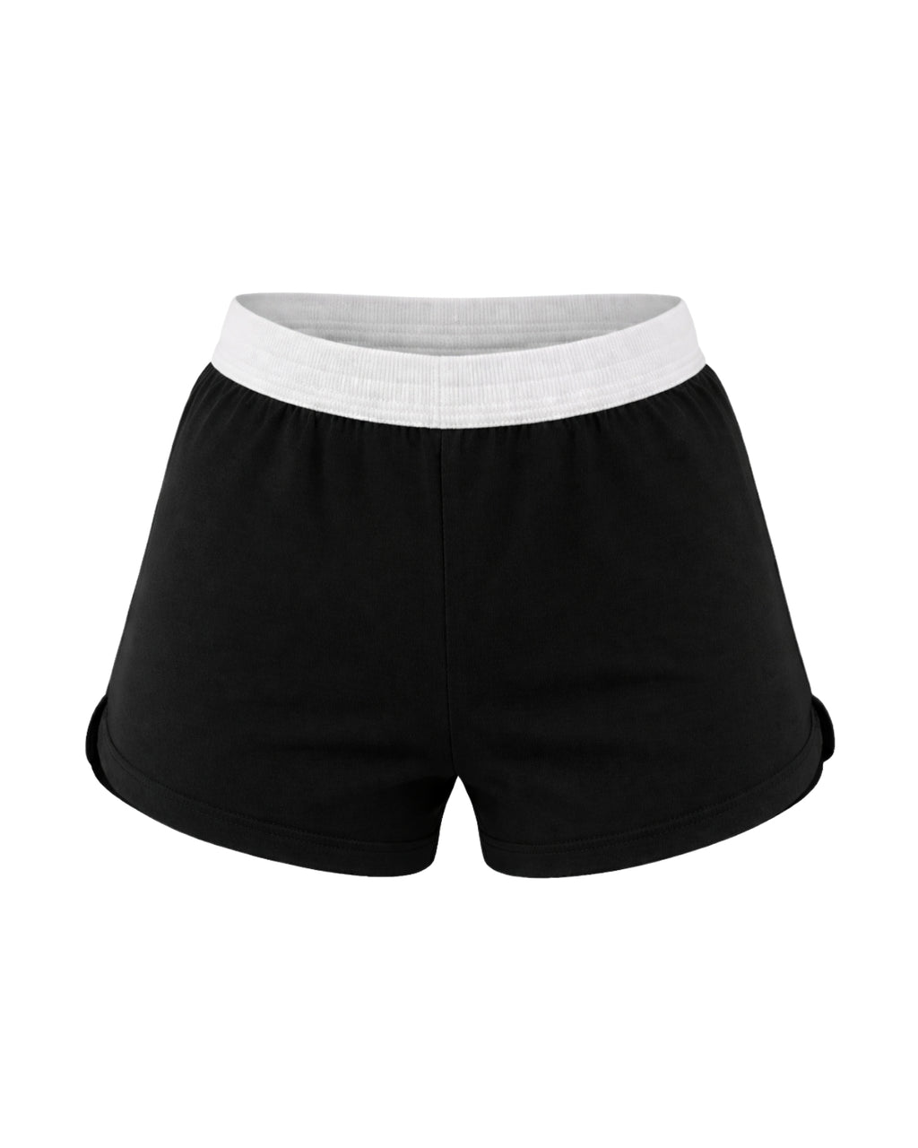 TL COTTON SHORTS