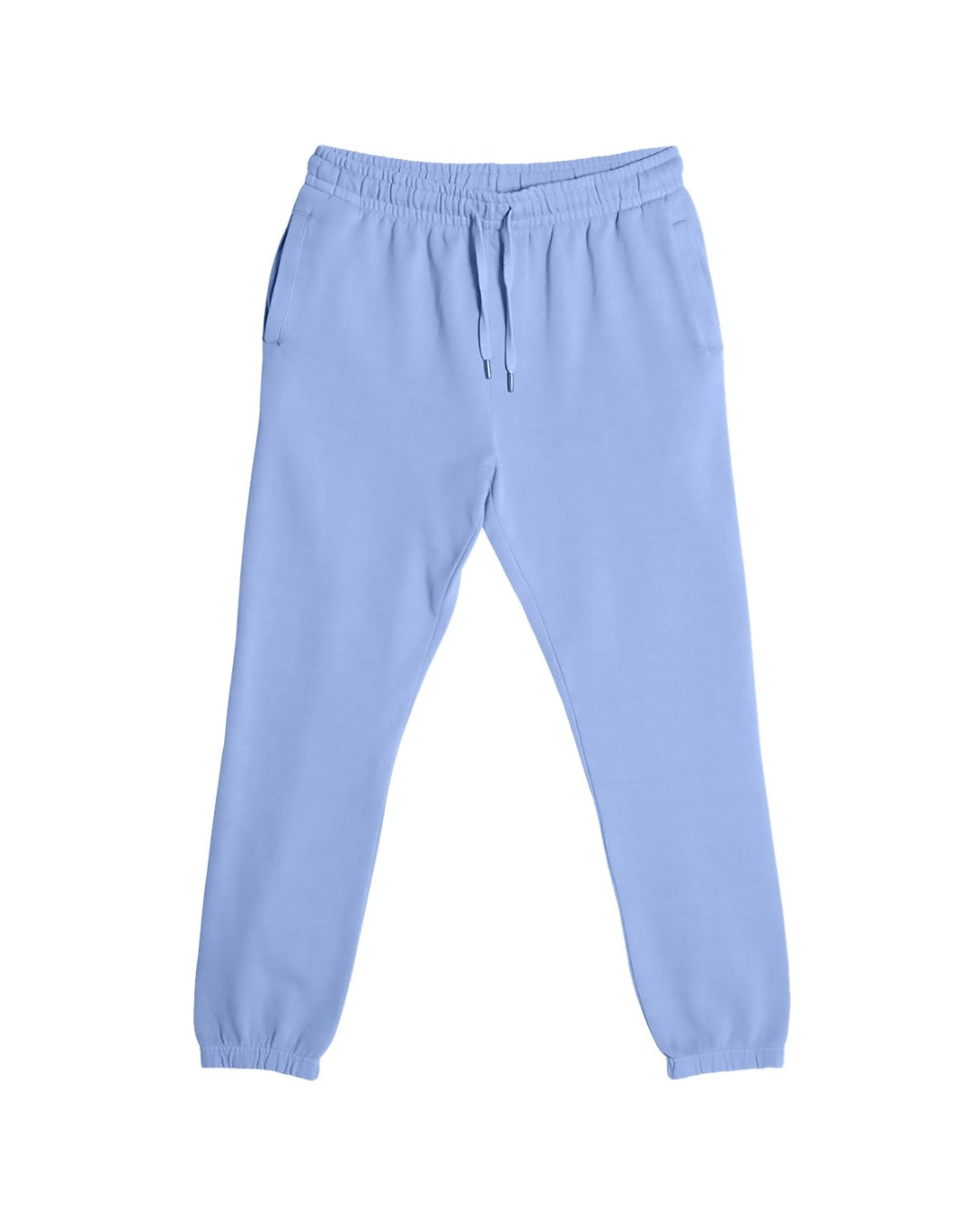 TL Unisex Urban Joggers – Heavyweight Fleece Sweatpants (Unisex)