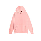 TL Unisex Hoodie-Garment Dyed (Colored)