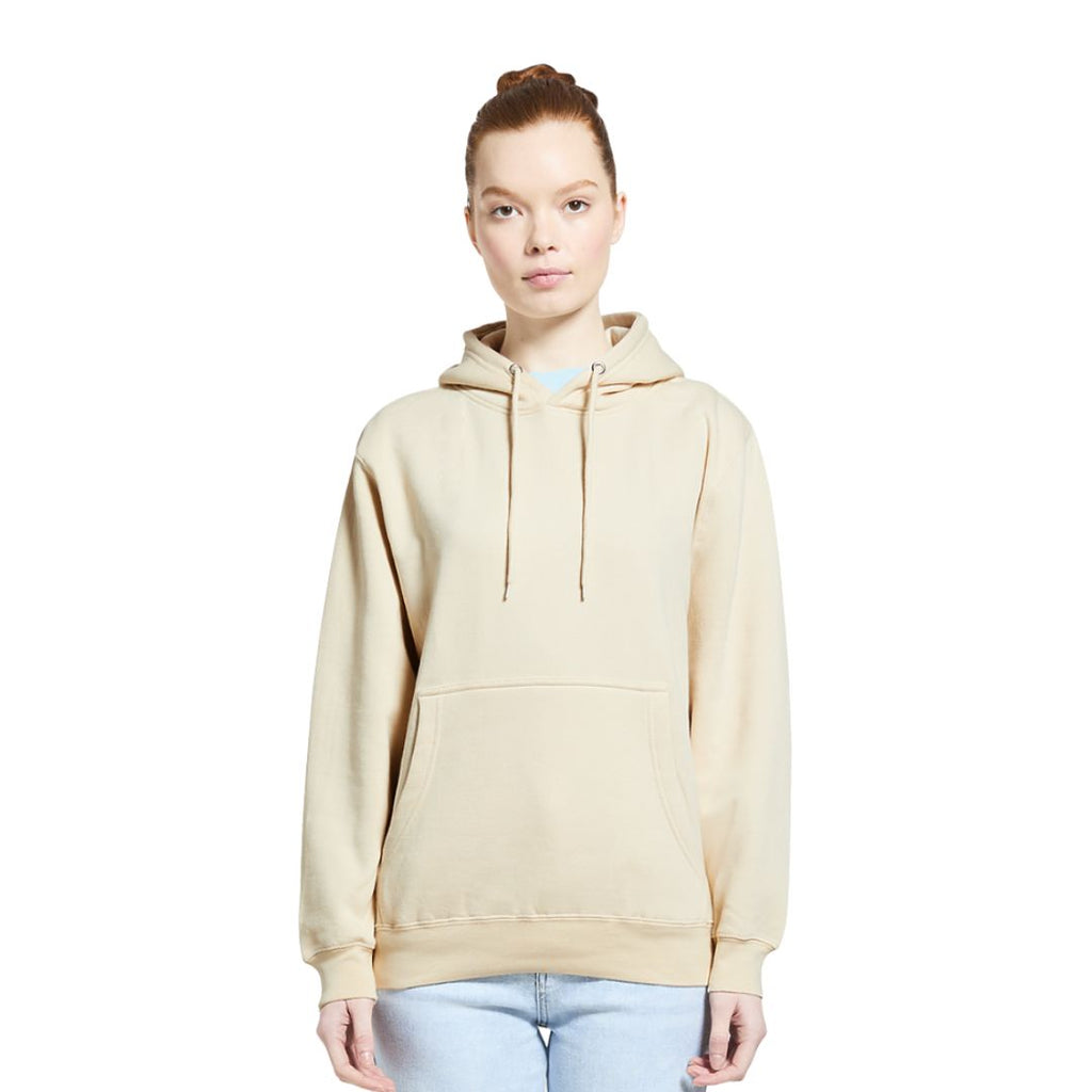 TL Unisex Premium Pullover Hoodie