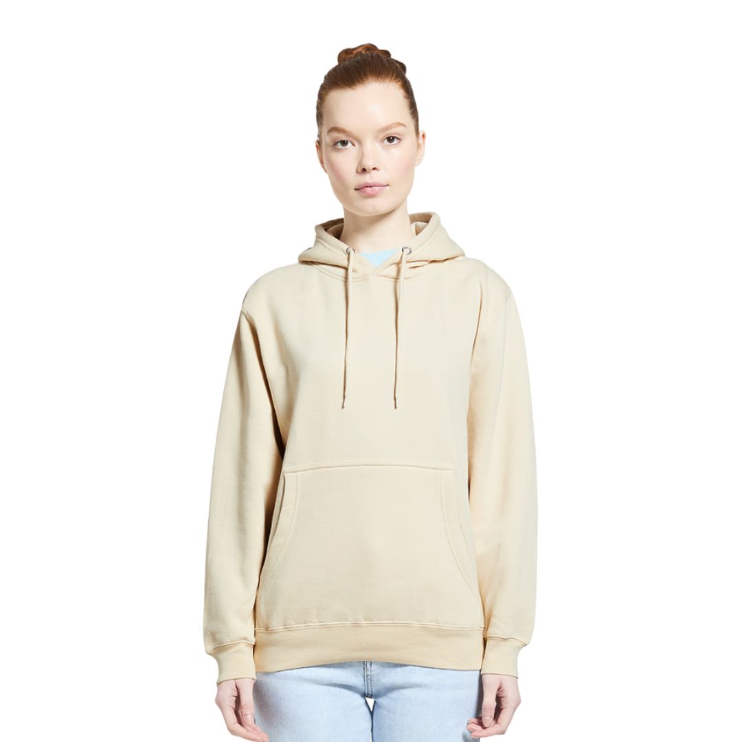 TL Unisex Premium Pullover Hoodie