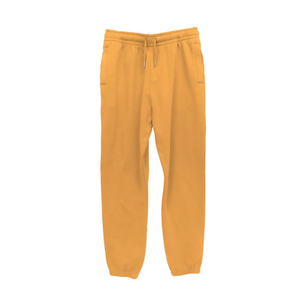 TL Unisex Sweatpants