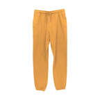 TL Unisex Sweatpants