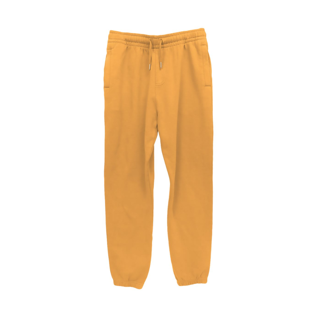 TL Unisex Sweatpants