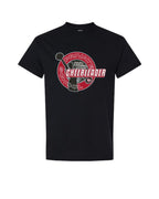 Wesley Padilla – Private School Cheer Collection (Crimson Crest)