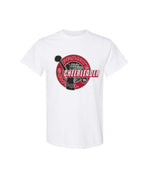 Wesley Padilla – Private School Cheer Collection (Crimson Crest)