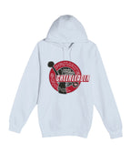 Wesley Padilla – Private School Cheer Collection (Crimson Crest)