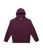 Urban Hoodie – Heavyweight Fleece Essential (Unisex)