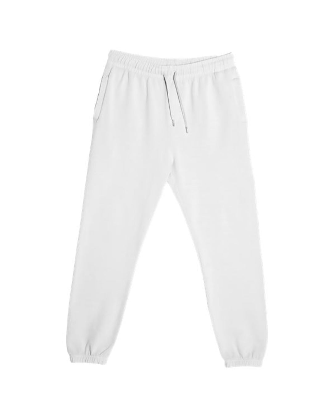 TL Unisex Urban Joggers – Heavyweight Fleece Sweatpants (Unisex)