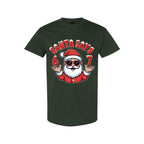 “Santa Says 6 & 7” V2