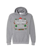 “All I Want for Christmas Is for My Students to Stop Saying 6–7"