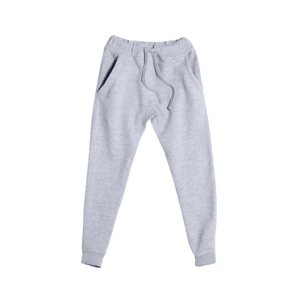 TL Premium Fleece Joggers