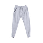 TL Premium Fleece Joggers