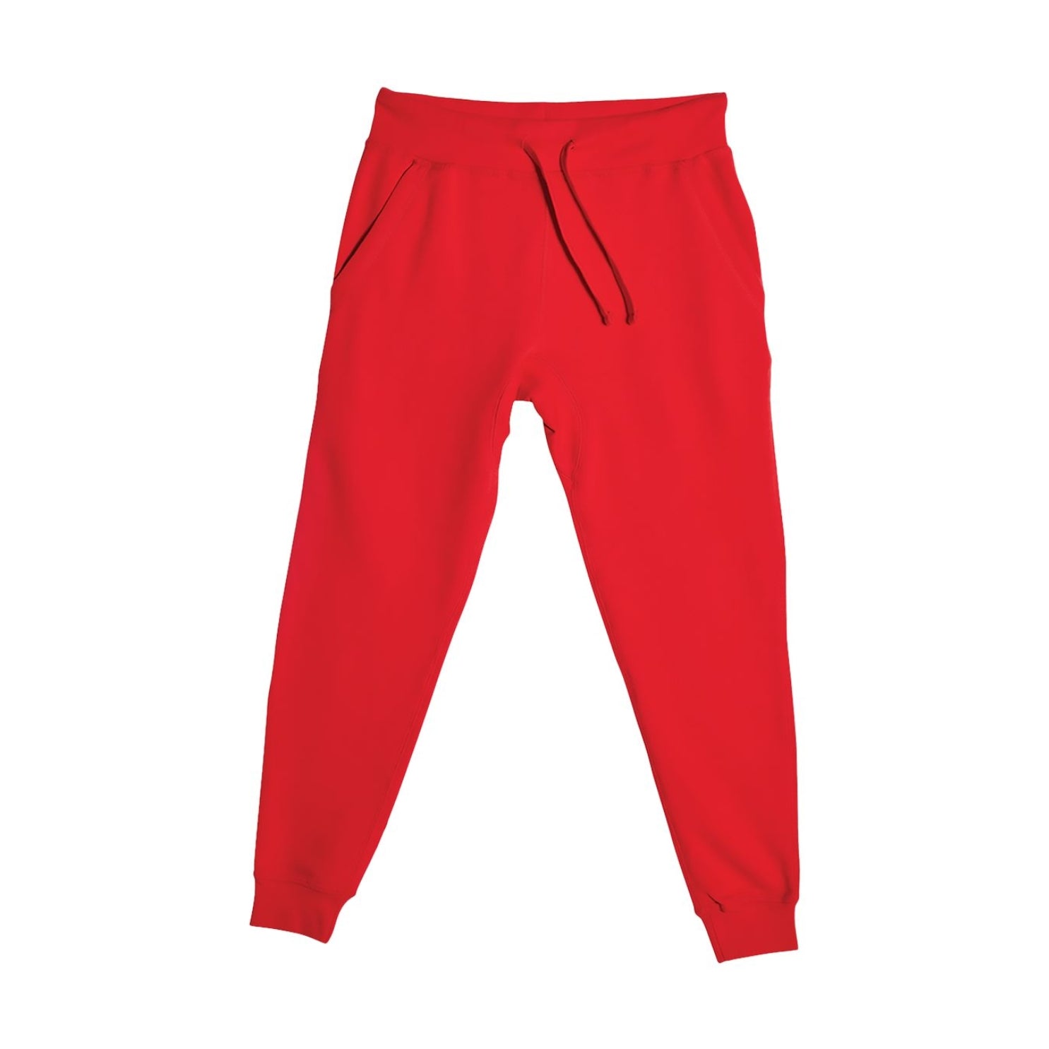 TL Premium Unisex Jogger Pants | Heavyweight Fleece Streetwear Joggers