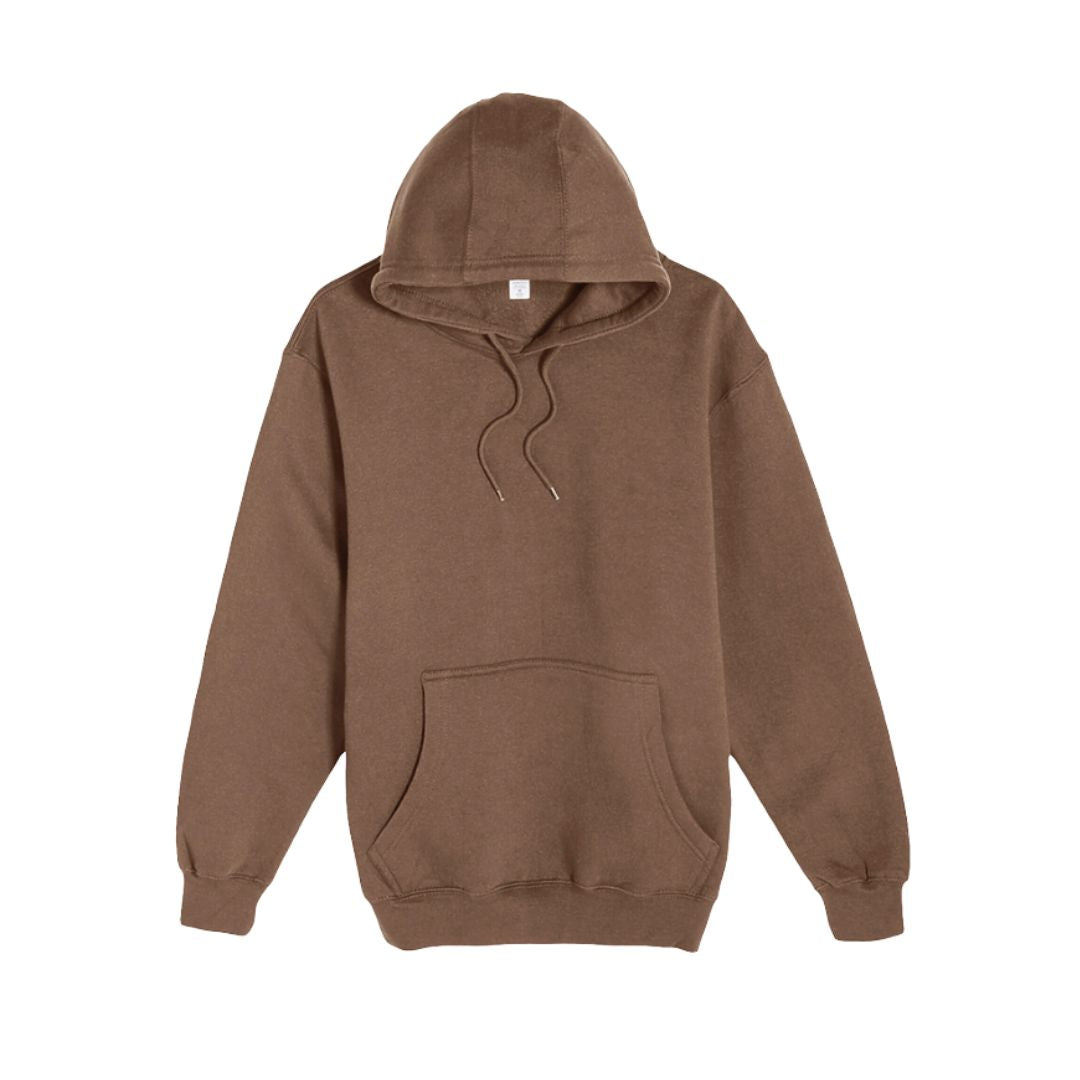 TL Unisex Premium Pullover Hoodie
