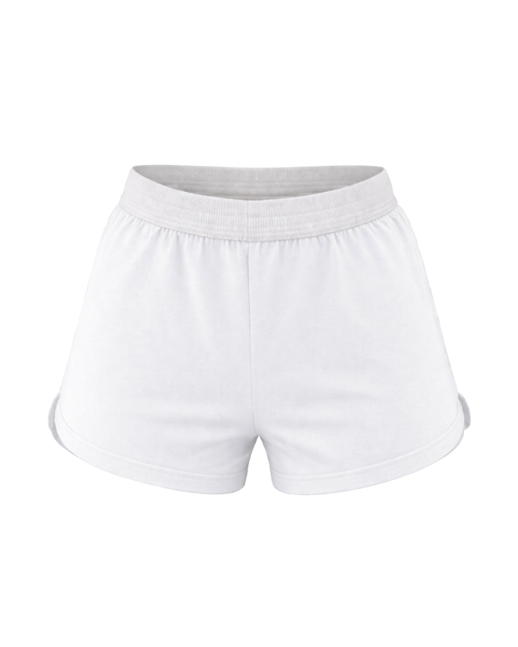 TL COTTON SHORTS