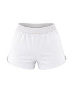 TL COTTON SHORTS