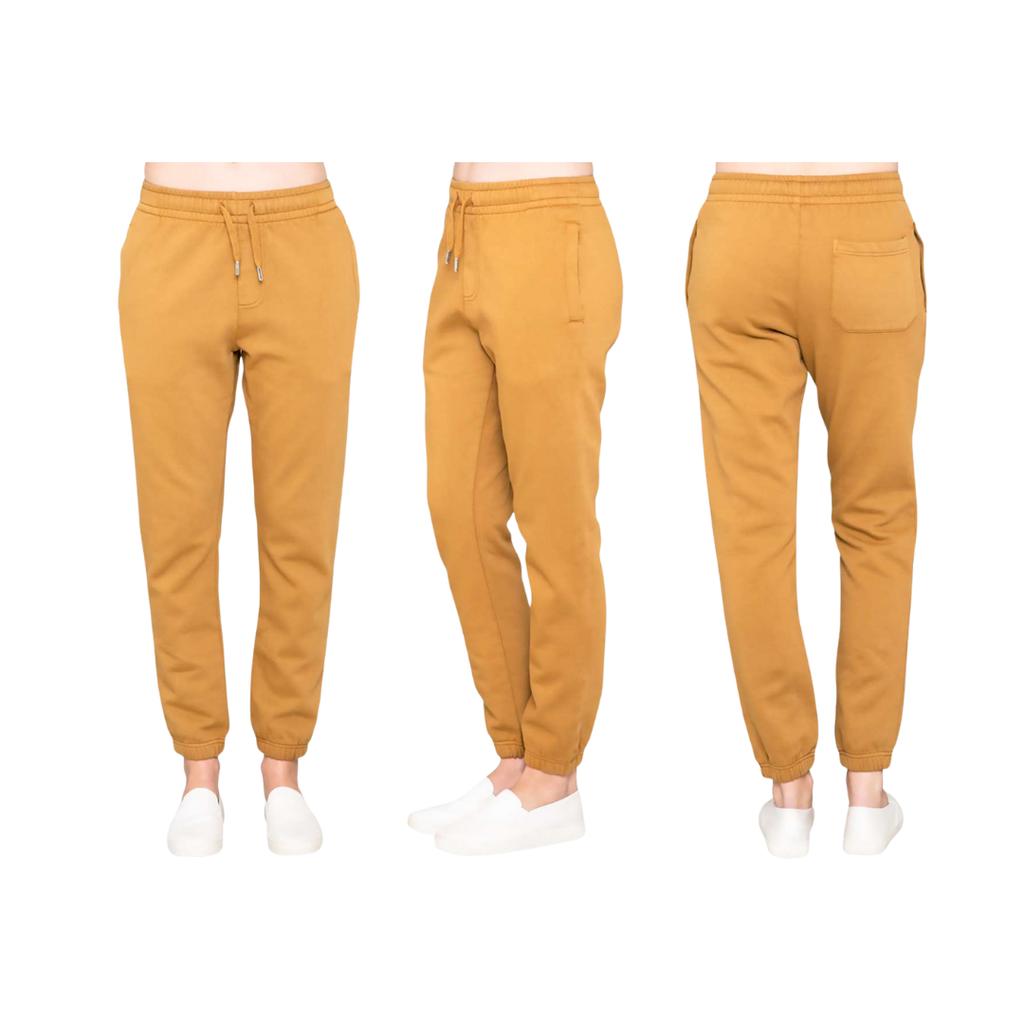 TL Unisex Sweatpants