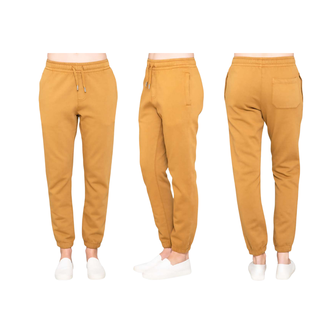 TL Unisex Sweatpants