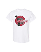 Wesley Padilla – Public School Cheer Collection (Crimson Crest)