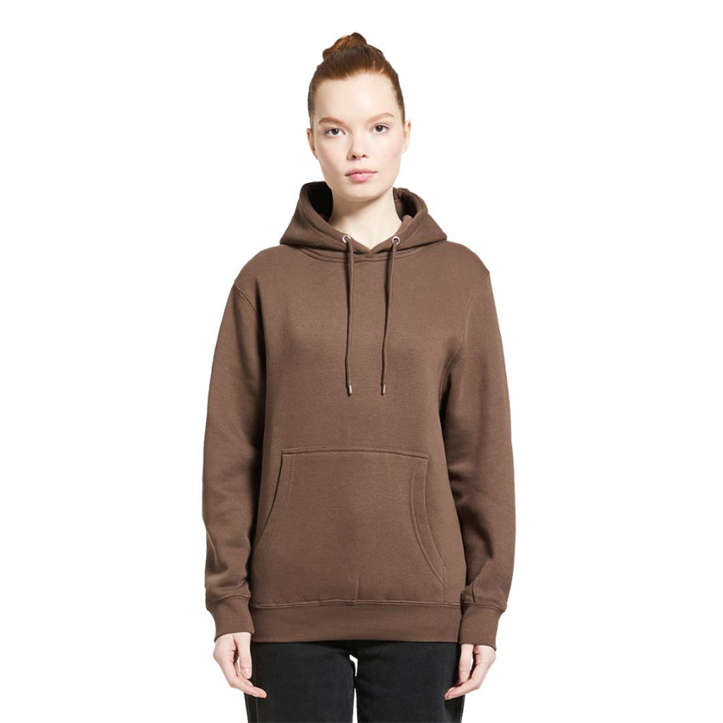 TL Unisex Premium Pullover Hoodie