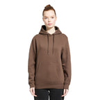 TL Unisex Premium Pullover Hoodie