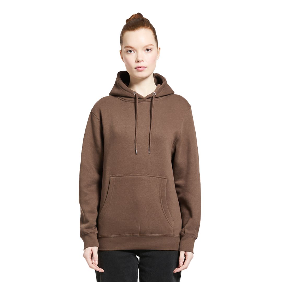 TL Unisex Premium Pullover Hoodie