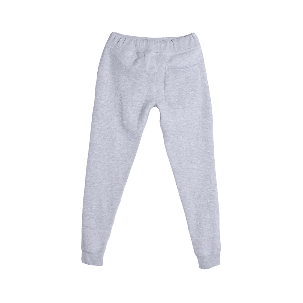 TL Premium Fleece Joggers