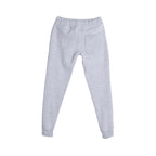 TL Premium Fleece Joggers