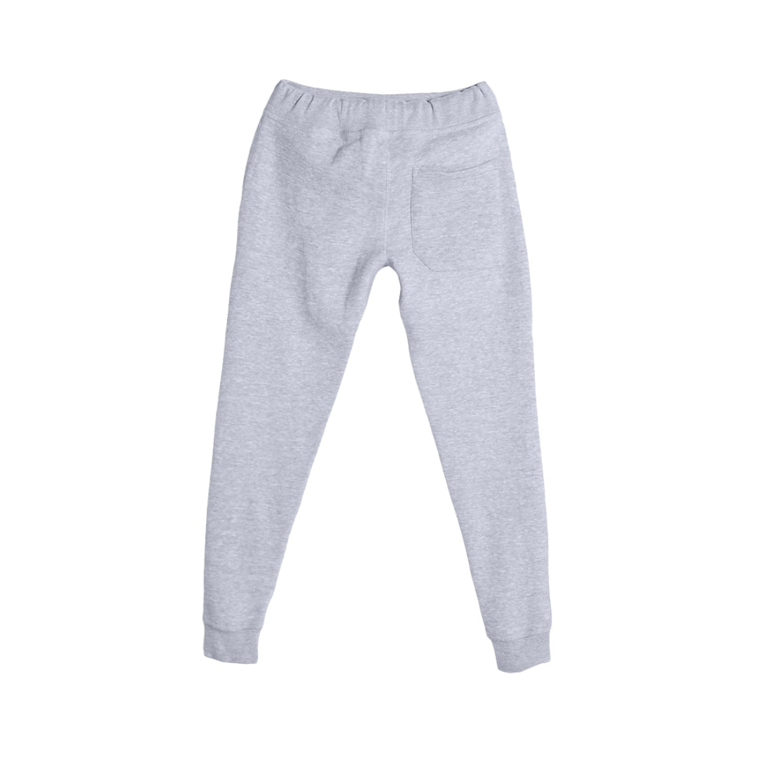 TL Premium Fleece Joggers