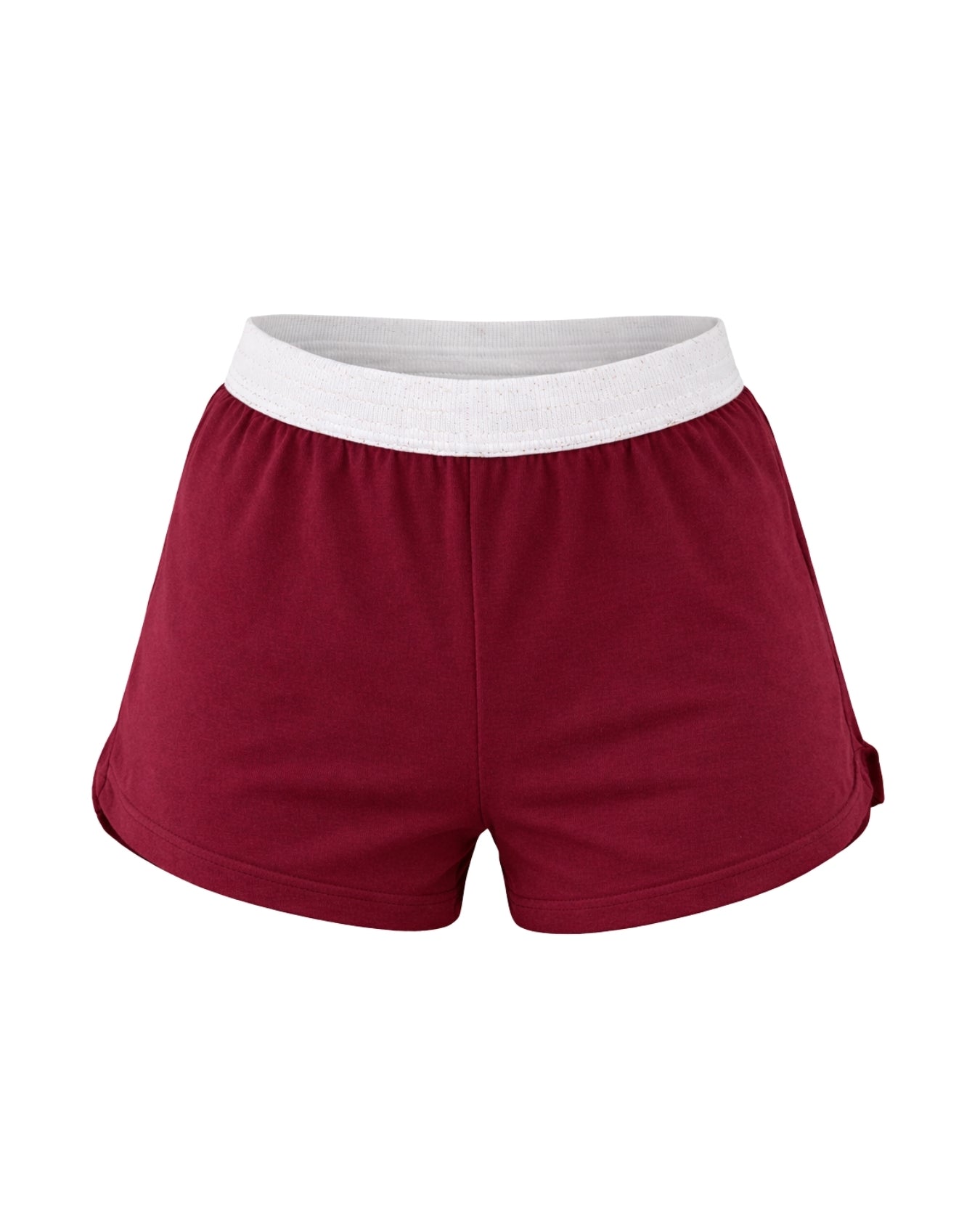 TL COTTON SHORTS