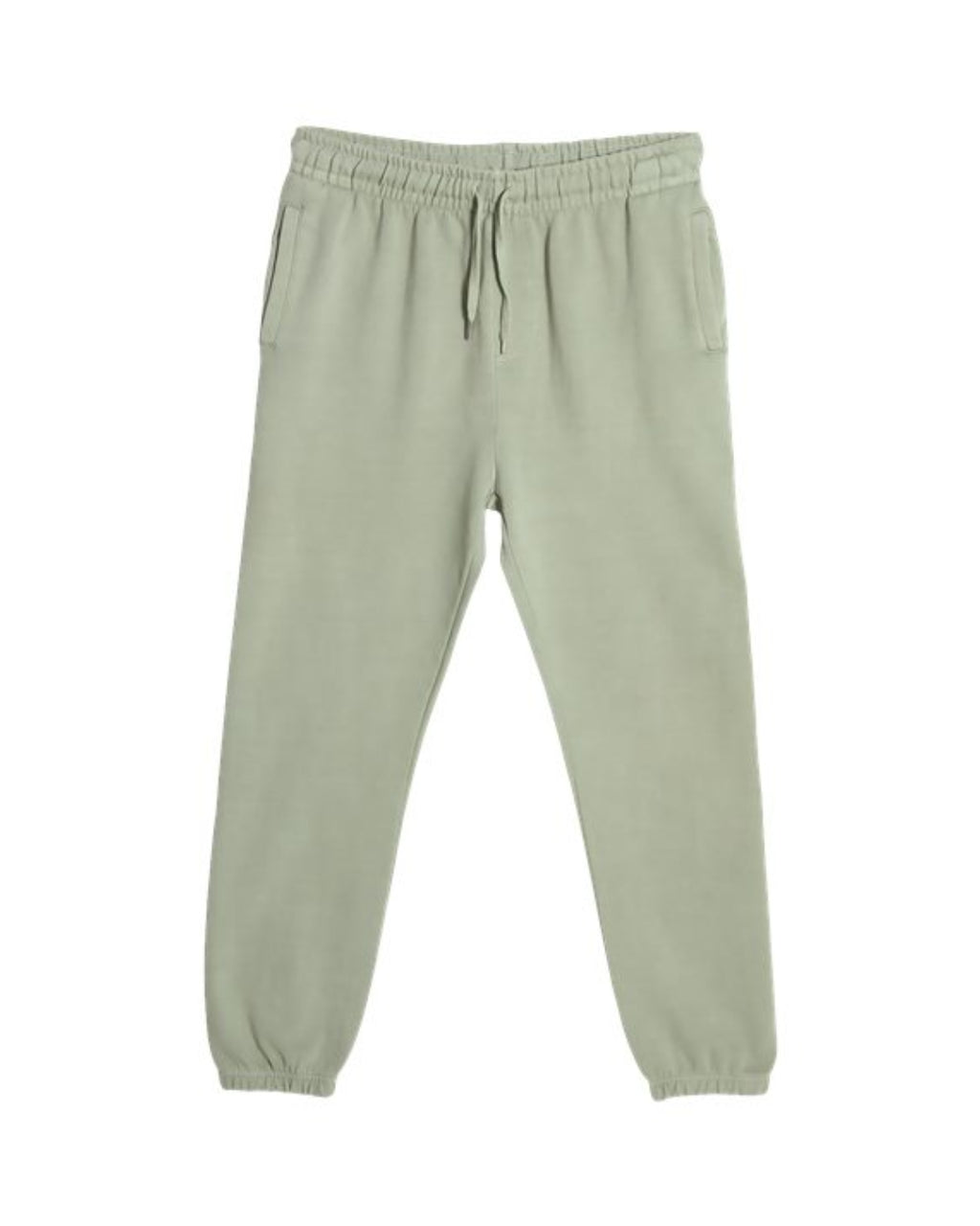 TL Unisex Urban Joggers – Heavyweight Fleece Sweatpants (Unisex)