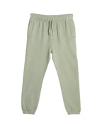 TL Unisex Urban Joggers – Heavyweight Fleece Sweatpants (Unisex)