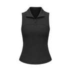 TL Ribbed Club Tank