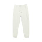 TL Unisex Sweatpants