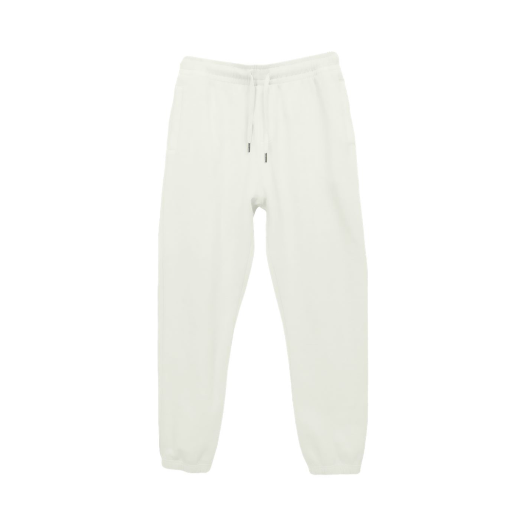 TL Unisex Sweatpants