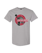 Wesley Padilla – Public School Cheer Collection (Crimson Crest)